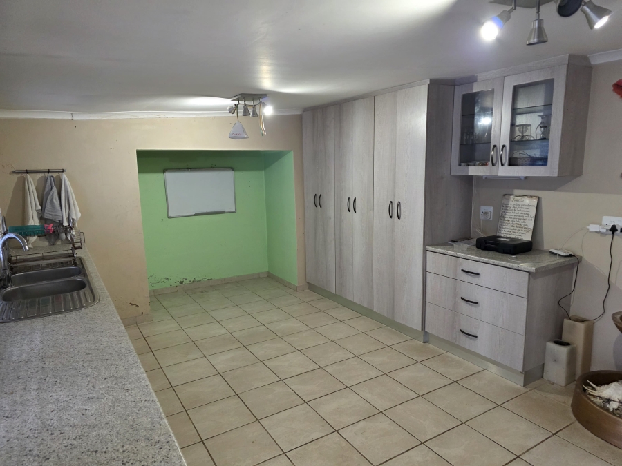 3 Bedroom Property for Sale in The Village Western Cape